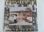 LP Billy Lee Riley - Vintage, Ophalen of Verzenden, Nieuw in verpakking, 12 inch, Rock-'n-Roll