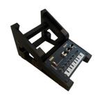 Korg NTS-1 en MK2 Dual Stand, Ophalen of Verzenden, Nieuw, 61 toetsen, Korg