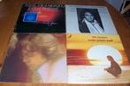 NEIL DIAMOND 8 LP'S, Cd's en Dvd's, Vinyl | Pop, Ophalen of Verzenden, 1960 tot 1980, Gebruikt, 12 inch