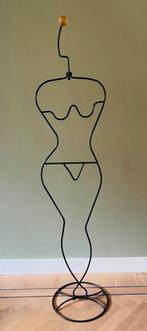 Vintage Dressgirl design Ehlen Johansson voor Ikea 1980, Huis en Inrichting, Ophalen, Gebruikt, IKEA, Www.ikea.nl