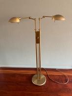 Holtkotter Vloerlamp, Huis en Inrichting, Ophalen, Zo goed als nieuw