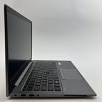 HP ZBook Firefly 14 G8 – Core i5-1135G7 – 16GB – 256GB, 256 GB, 9743AL, Qwerty, Tiptoplaptop