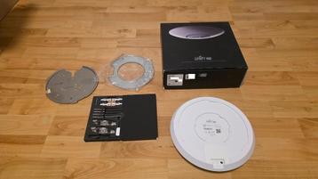 Ubiquiti Unifi SHD Access Point - UAP-AC-SHD beschikbaar voor biedingen