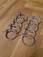 Soft shackles dyneema, Ophalen of Verzenden, Nieuw, Lijn of Blok