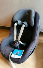 Maxi-cosi Pearl kinderstoeltje, Kinderen en Baby's, Autostoeltjes, Gebruikt, 9 t/m 18 kg, Ophalen of Verzenden, Isofix