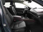 Mazda CX-30 2.0 e-SkyActiv-X M Hybrid AWD Luxury | Schuifdak, Adaptive Cruise Control, Gebruikt, Bedrijf, Handgeschakeld