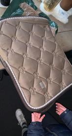 Ps of sweden dekje, Ophalen of Verzenden, Gebruikt, Dekje