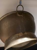 Beslagkom oudje afkomstig Bakkerij, Ophalen of Verzenden