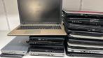 Laptops voor onderdelen - Faillissement partij, Ophalen of Verzenden, Gebruikt