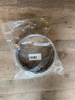 Koplamprand zundapp 517 chroom, Fietsen en Brommers, Ophalen of Verzenden, Nieuw, Frame