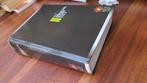 Studie Bijbel : NLT parallel study bible, Boeken, Godsdienst en Theologie, Ophalen, Gelezen