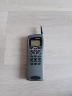 Zeer zeldzame Nokia 9110 communicator in perfecte staat, Ophalen of Verzenden, Zo goed als nieuw