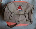 Paddington schoudertas, Minder dan 40 cm, Minder dan 35 cm, Zo goed als nieuw, Minder dan 20 cm