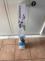 Brabantia Wallfix muur wasmolen - Nieuw in doos, Ophalen of Verzenden, Nieuw, Droogmolen