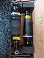 Luchtvering Schokdempers Nissan Armada/Infiniti QX56, Ophalen of Verzenden, Nieuw