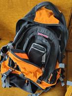 Rugzak Jansport Ascent 48, Ophalen of Verzenden, Zo goed als nieuw
