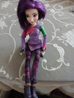 Hasbro pop, Verzamelen, Poppen, Ophalen of Verzenden, Zo goed als nieuw, Pop