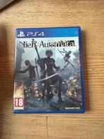 Nier: Automata PlayStation 4, 1 speler, Ophalen, Gebruikt, Vanaf 3 jaar