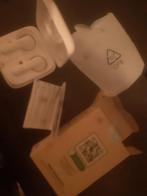 Oordopjes greenmouse, Ophalen of Verzenden, Nieuw, Bluetooth