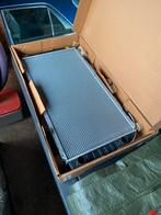 Nieuwe Ducato XXL Koeler, Ophalen of Verzenden, Nieuw
