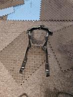 Ktm duke 125 250 390 achtersubframe, Ophalen of Verzenden