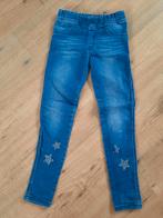 Leuke Jeans Company broek maat 128-134, Broek, Meisje, Jeans Company, Ophalen of Verzenden