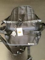 Hondendraagtas Doxtasy, maat M, Dieren en Toebehoren, Honden-accessoires, Verzenden, Nieuw