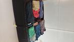 Groot (merk)kleding pakket maat 134/140!, Ophalen of Verzenden, Zo goed als nieuw, Overige maten