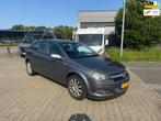 Opel Astra 1.6 Enjoy, Voorwielaandrijving, Gebruikt, 4 cilinders, 1165 kg