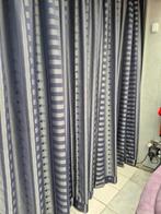 Gordijnen, Huis en Inrichting, Overige Huis en Inrichting, Ophalen, Zo goed als nieuw