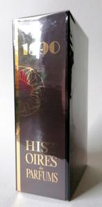 Histoires de Parfums 1890 La Dame de Pique Tchaikovsky, Ophalen of Verzenden, Nieuw
