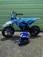 Elektrische Mini Crosser 1000W - Nieuw!, Ophalen, ., Nieuw, Ultra