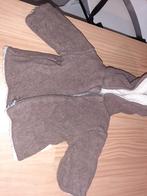 Koeka jasjes maat 56., Kinderen en Baby's, Ophalen, Zo goed als nieuw, Jongetje of Meisje, Jasje