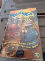Teletubbies, Alle leeftijden, Ophalen of Verzenden, Gebruikt, Tekenfilms en Animatie