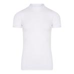 Beeren heren t-shirt, comf. feeling, wit, r-hals, Mt/mXXL, Wit, Ophalen of Verzenden, Nvt, Nvt