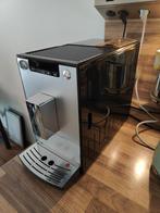 Melita Caffeo Solo Espressomachine, Witgoed en Apparatuur, Koffiezetapparaten, Ophalen of Verzenden, Gebruikt, Koffiemachine
