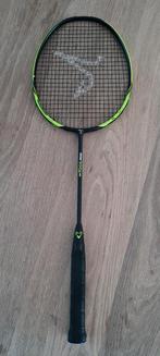 Badminton Racket Perfly 500 Junior, Ophalen of Verzenden, Zo goed als nieuw, Racket(s)