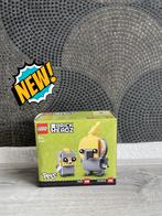 LEGO BrickHeadz Valkparkiet 40481 - Nieuw, Ophalen of Verzenden, Nieuw, Complete set, Lego