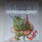 Pesto chutney, Boeken, Nieuw, Verzenden
