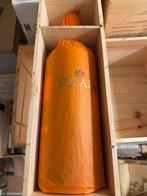 Dubbel Magnum ( 3 LT ) Solaia 2016, Verzamelen, Wijnen, Nieuw, Rode wijn, Vol, Italië