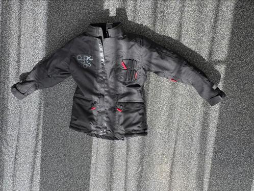 motorpak maat 152/164, Motoren, Kleding | Motorkleding, Combipak, Tweedehands, Ophalen of Verzenden