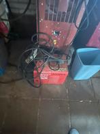 Goedwerkende Elektrode Lasapparaat, Doe-het-zelf en Verbouw, Gereedschap | Lasapparaten, Ophalen