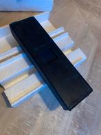 Blokmagneet - magneet, Ophalen of Verzenden, Nieuw