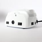 Marathon-3 Champion 30K - H200 Nieuw Uit Doos, 3com, Nieuw, Support@3com.com, 1501 Page Mill Road
Palo Alto, CA 94304
United States