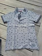 Name it polo maat 122-128 jongen, Kinderen en Baby's, Kinderkleding | Maat 122, Ophalen, Gebruikt, Shirt of Longsleeve, Name IT