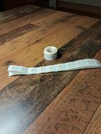 Frankeergeldig 230 stuks, waarde 1, Postzegels en Munten, Postzegels | Nederland, Ophalen, Na 1940, Postfris