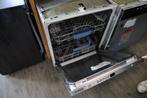 Bosch inbouw vaatwasser SMV53M00NL, Witgoed en Apparatuur, Vaatwasmachines, Ophalen, Refurbished, Inbouw, 45 tot 60 cm