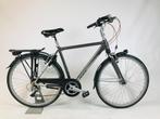 KOGA Distance herenfiets M-54cm, Fietsen en Brommers, Fietsen | Heren | Herenfietsen, Overige merken, Versnellingen, Ophalen of Verzenden