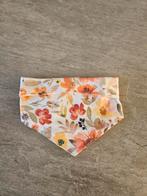 Honden bandana, Ophalen of Verzenden, Zo goed als nieuw, Hondenjas