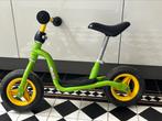 Puky starter loopfiets, Ophalen, Gebruikt, Loopfiets